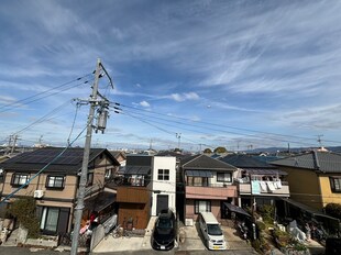 Badge島泉の物件内観写真